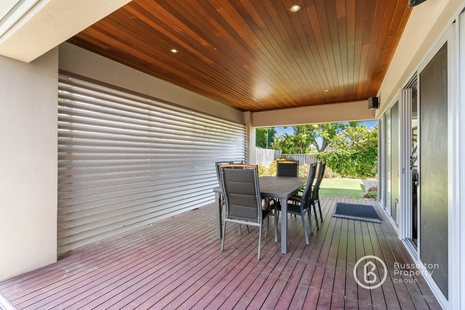 Additional image 21 of 824B Geographe Bay Road, West Busselton WA 6280