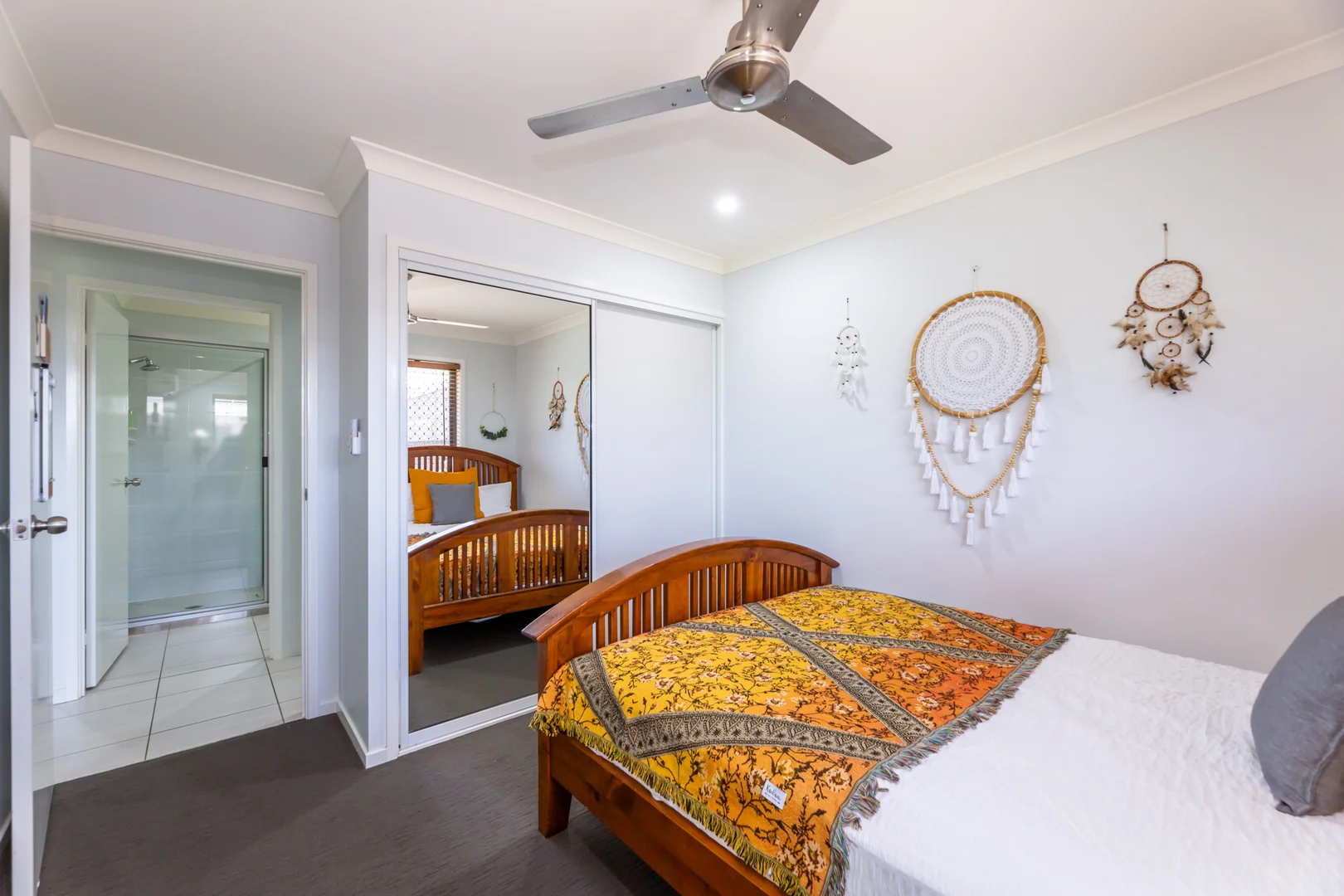 Additional image 23 of 44 Gibsons Rd, Burnett Heads QLD 4670