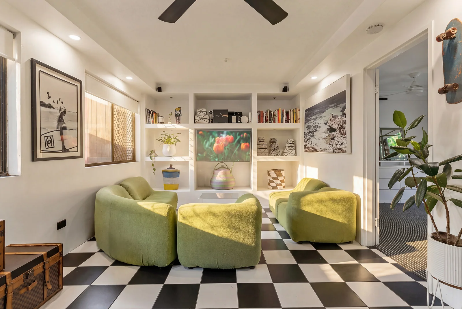 Additional image 20 of 1001 Gold Coast Highway, Palm Beach QLD 4221