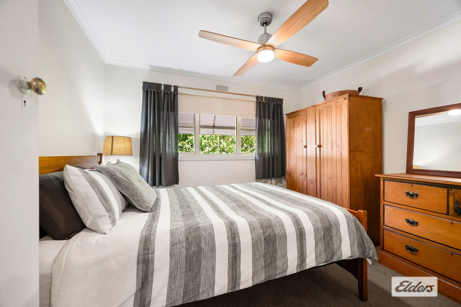 Additional image 20 of 4 Windham Street, Yackandandah VIC 3749