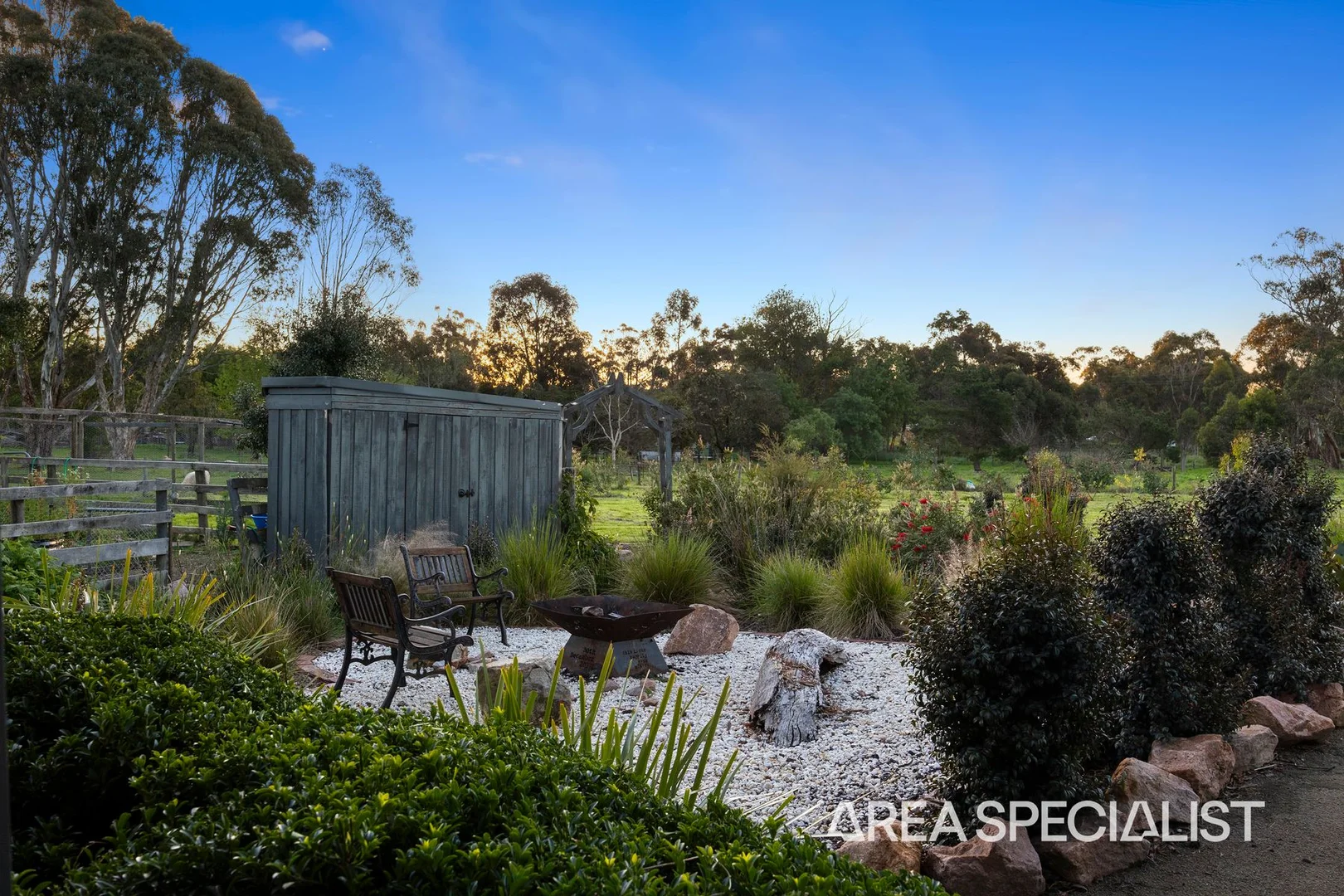 Additional image 26 of 59 Forster Drive, Nyora VIC 3987