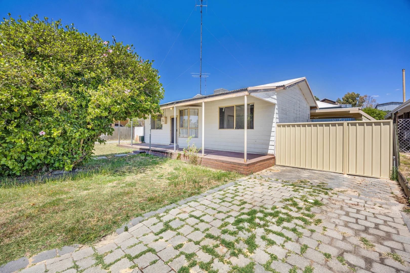 Additional image 3 of 11A Ennis Street, Eaton WA 6232