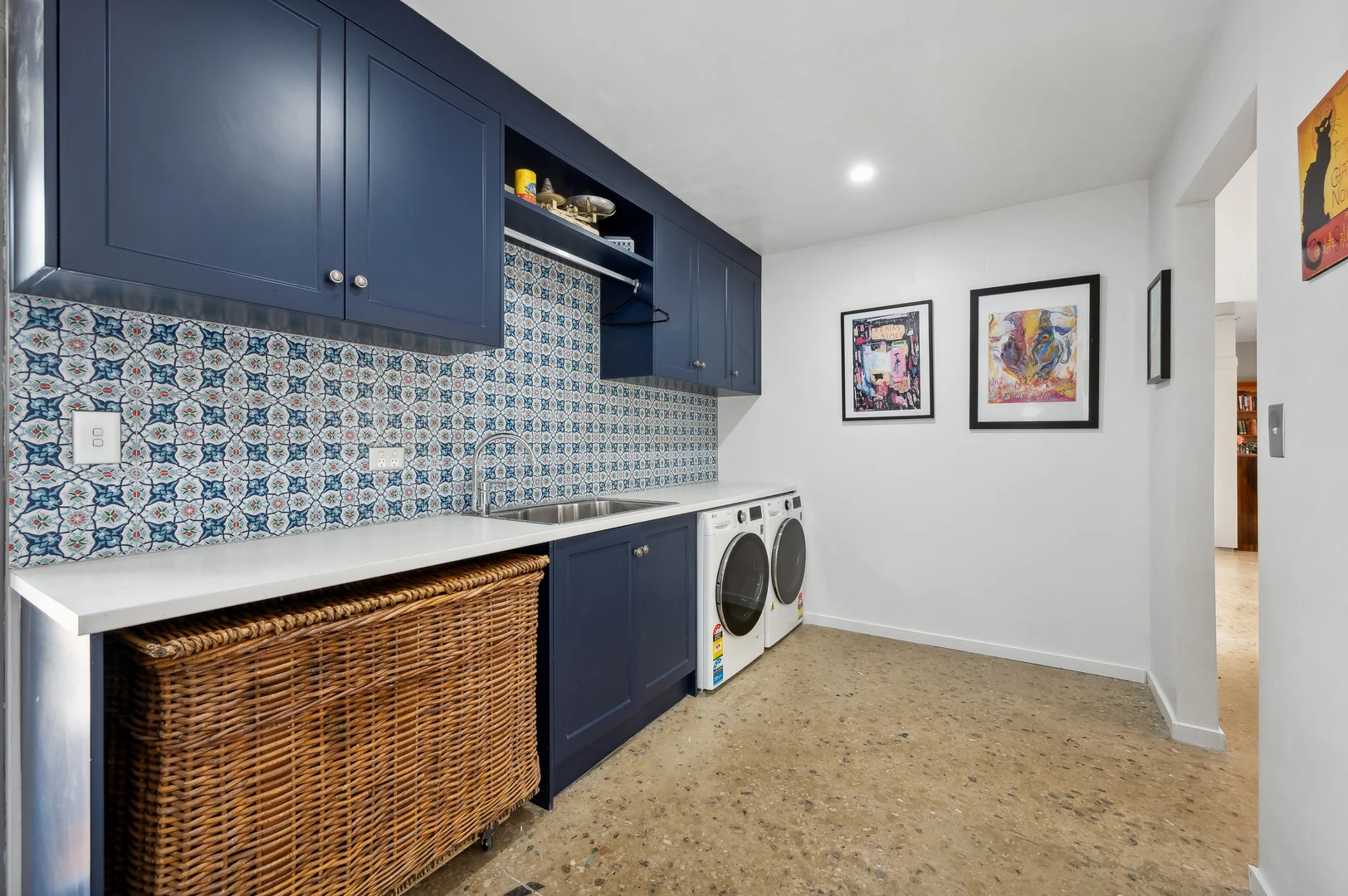 Additional image 8 of 105 Norman Drive, Clare SA 5453