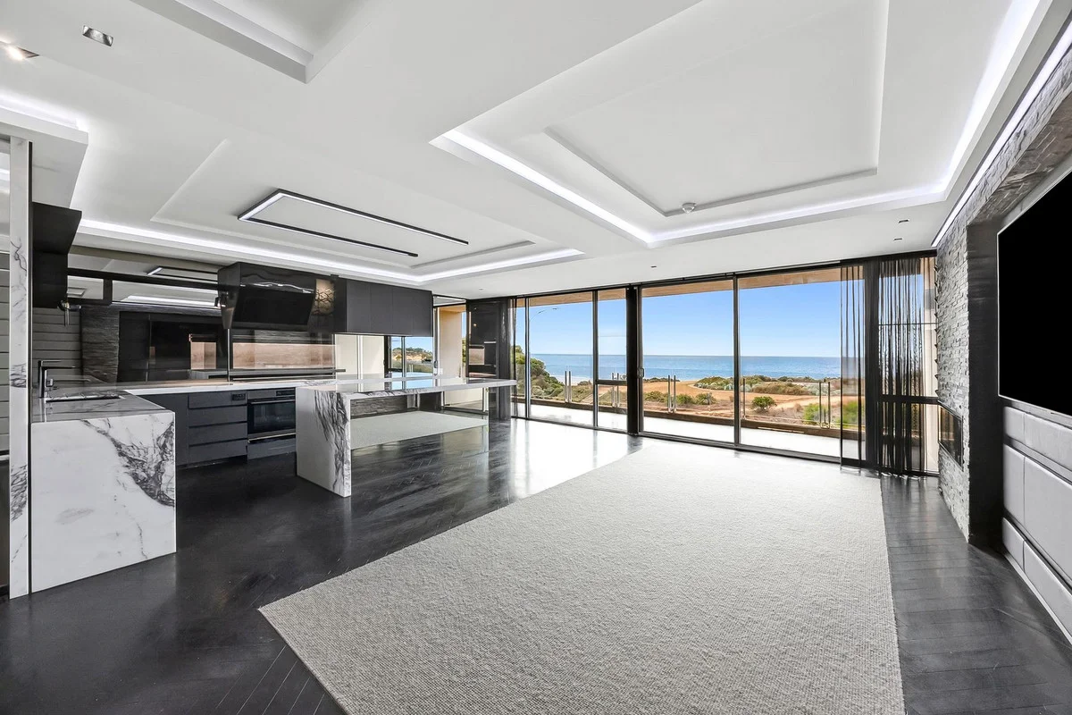 Additional image 4 of 253-255/100 The Esplanade, Torquay VIC 3228