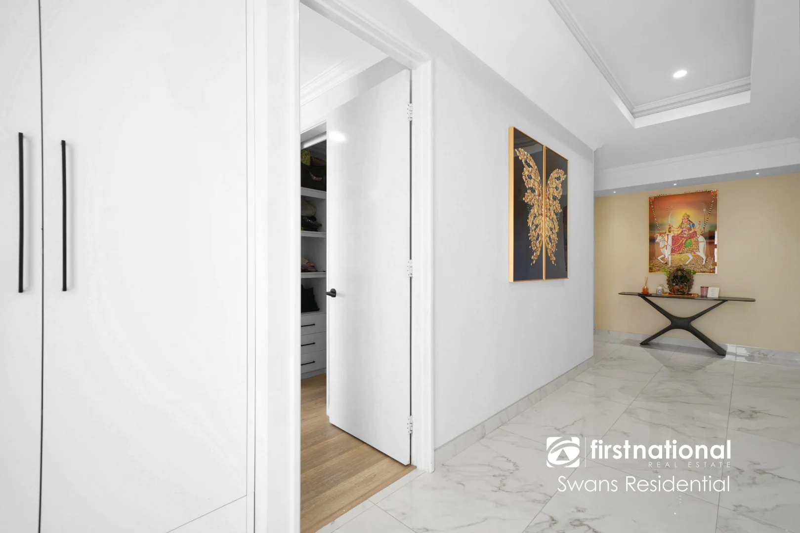 Additional image 13 of 9 Winmalee Crescent, Caversham WA 6055