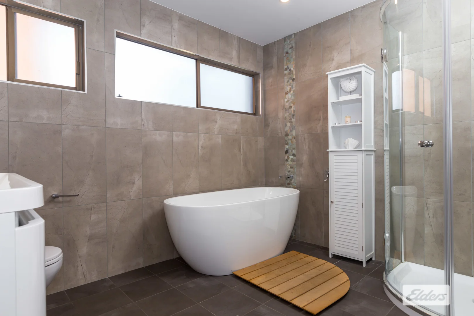 Additional image 11 of 44 Ridge Street, Catalina NSW 2536