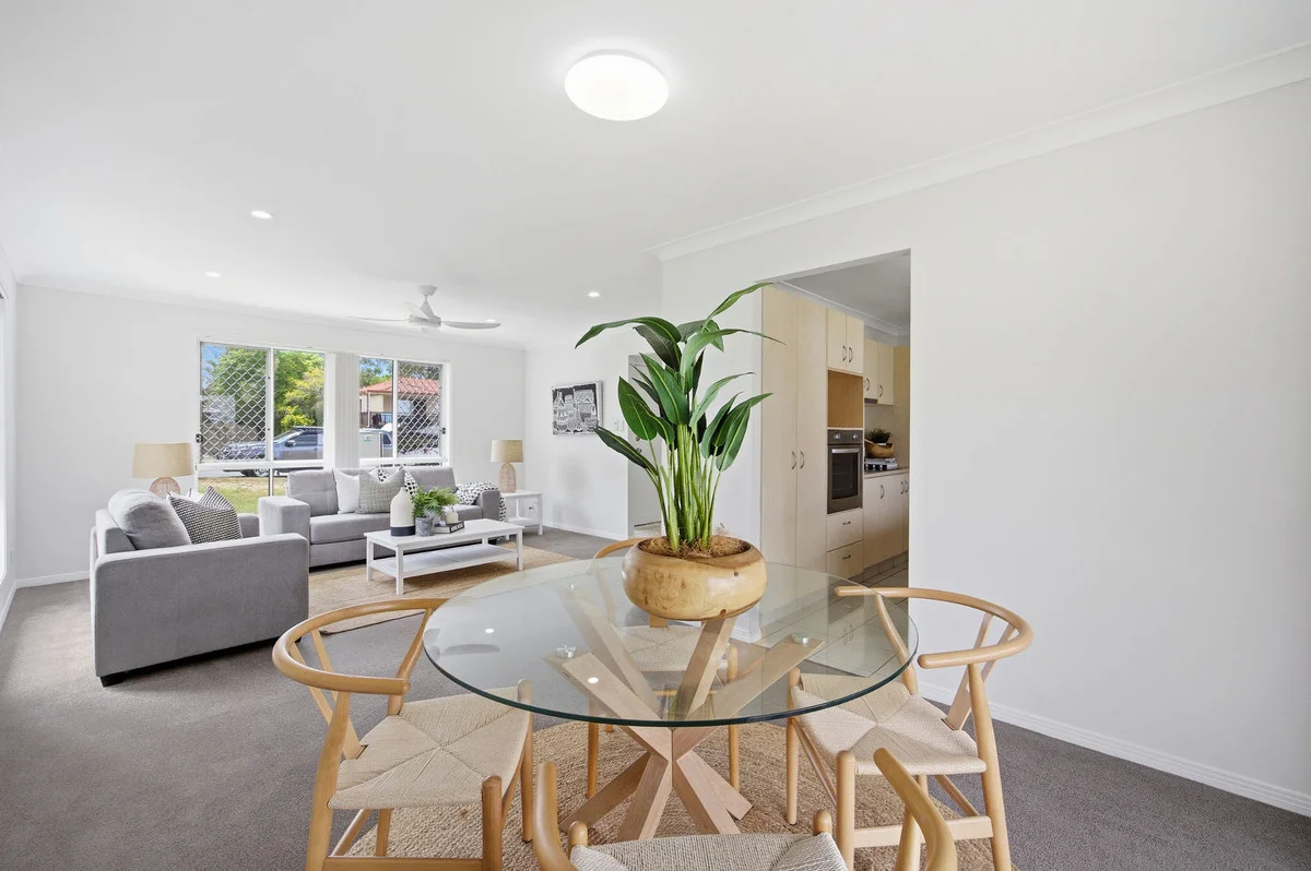 Additional image 6 of 9 Golden Bear Drive, Arundel QLD 4214