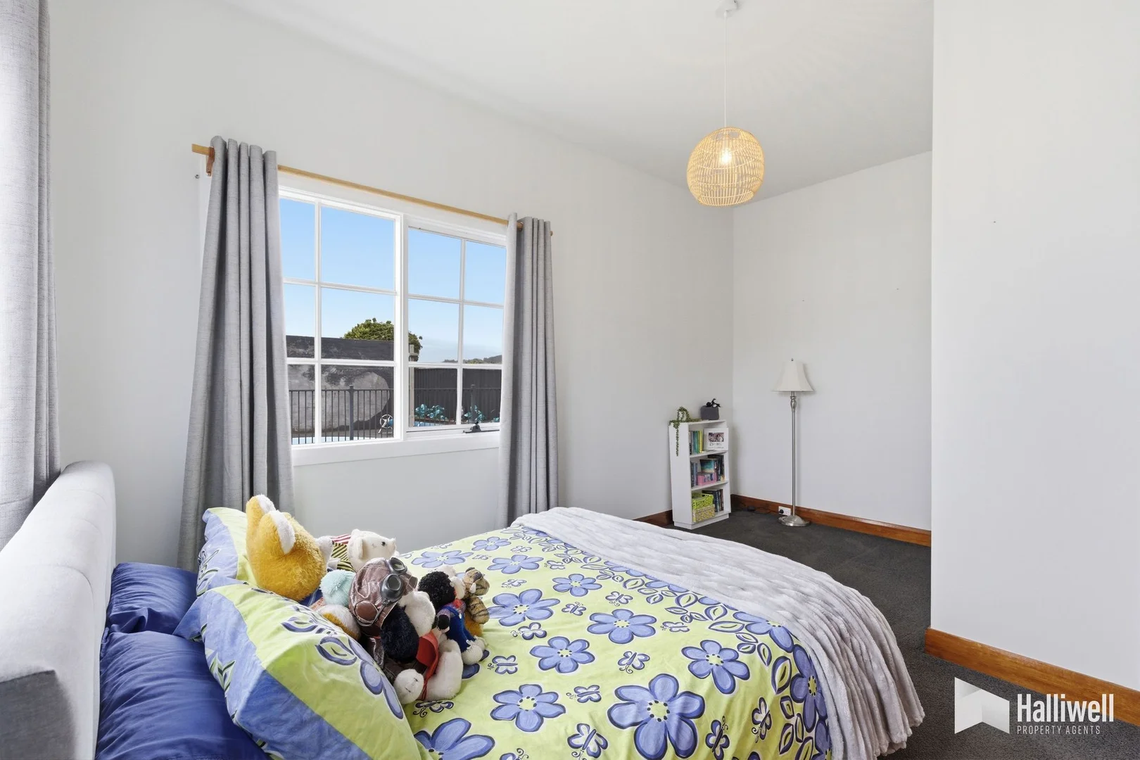 Additional image 14 of 11 Hilltop Avenue, Devonport TAS 7310