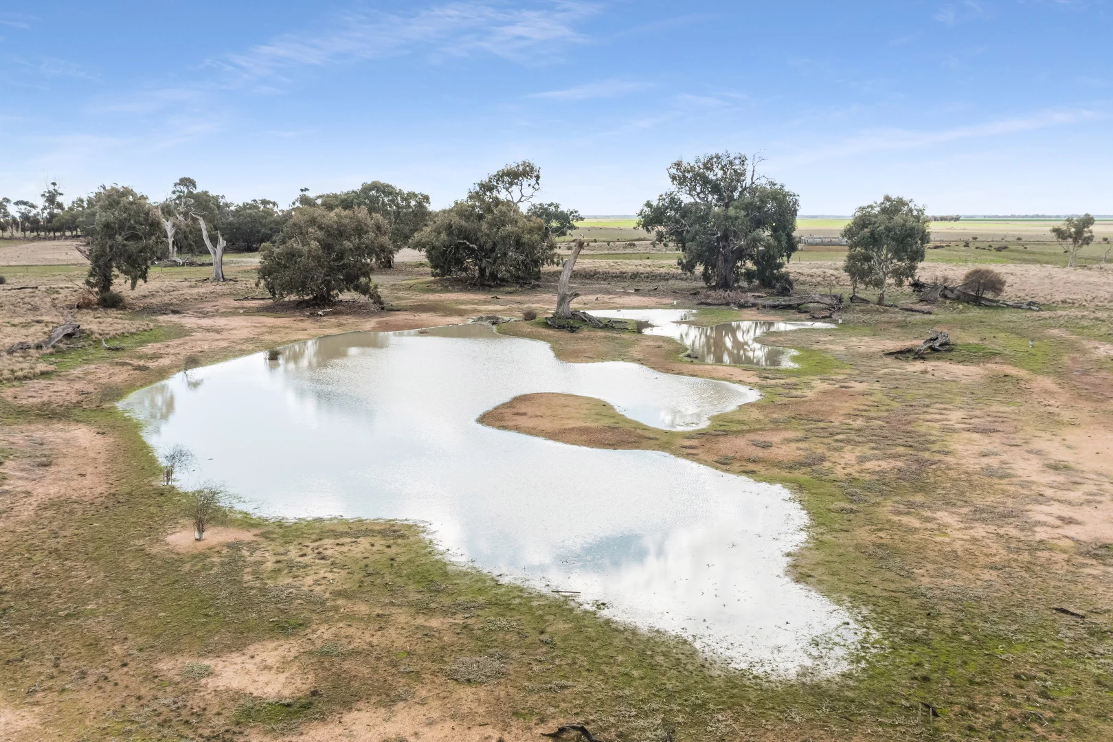 Additional image 6 of Roslynmead Road, Torrumbarry VIC 3562