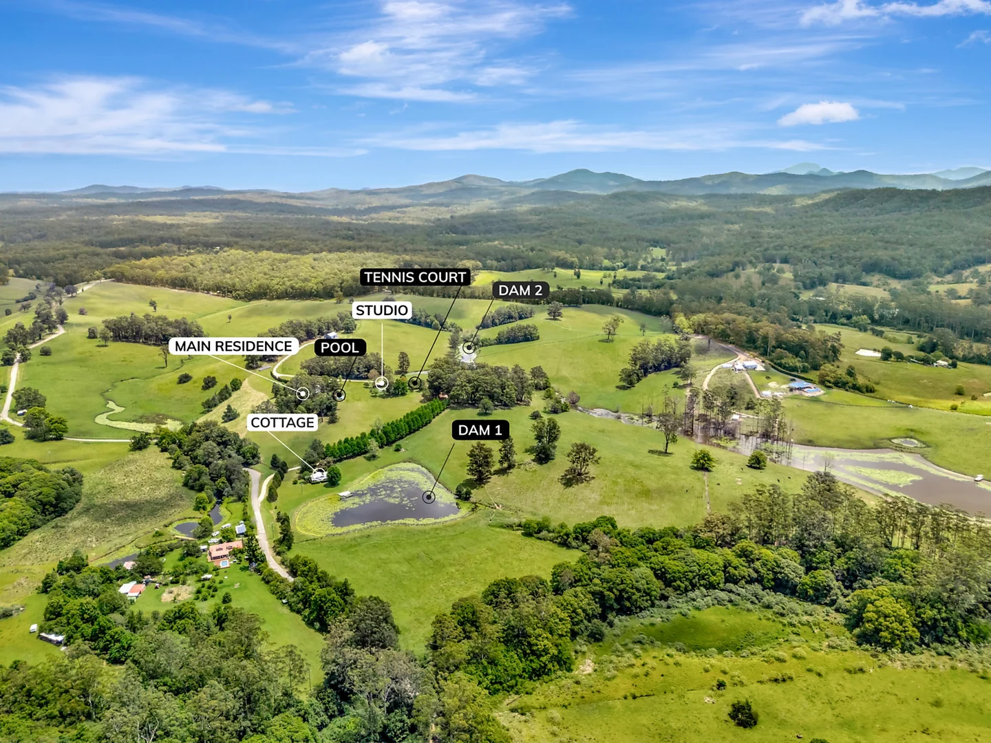 Additional image 16 of Tamban NSW 2441