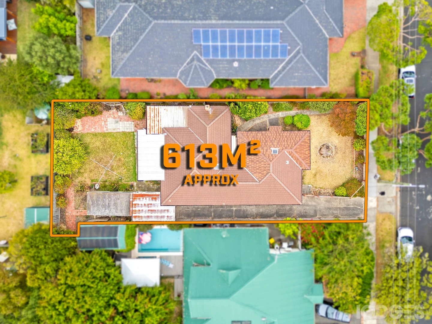 16 Stewart Avenue, Parkdale VIC 3195