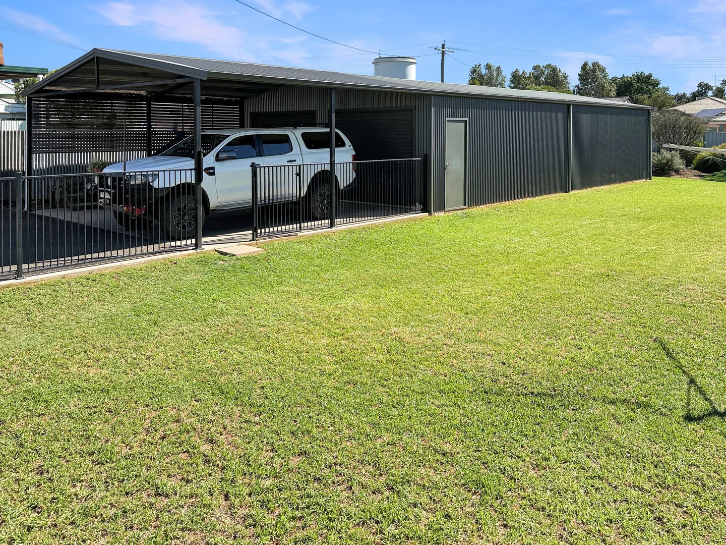 Additional image 12 of 5 Beech Street, Leeton NSW 2705