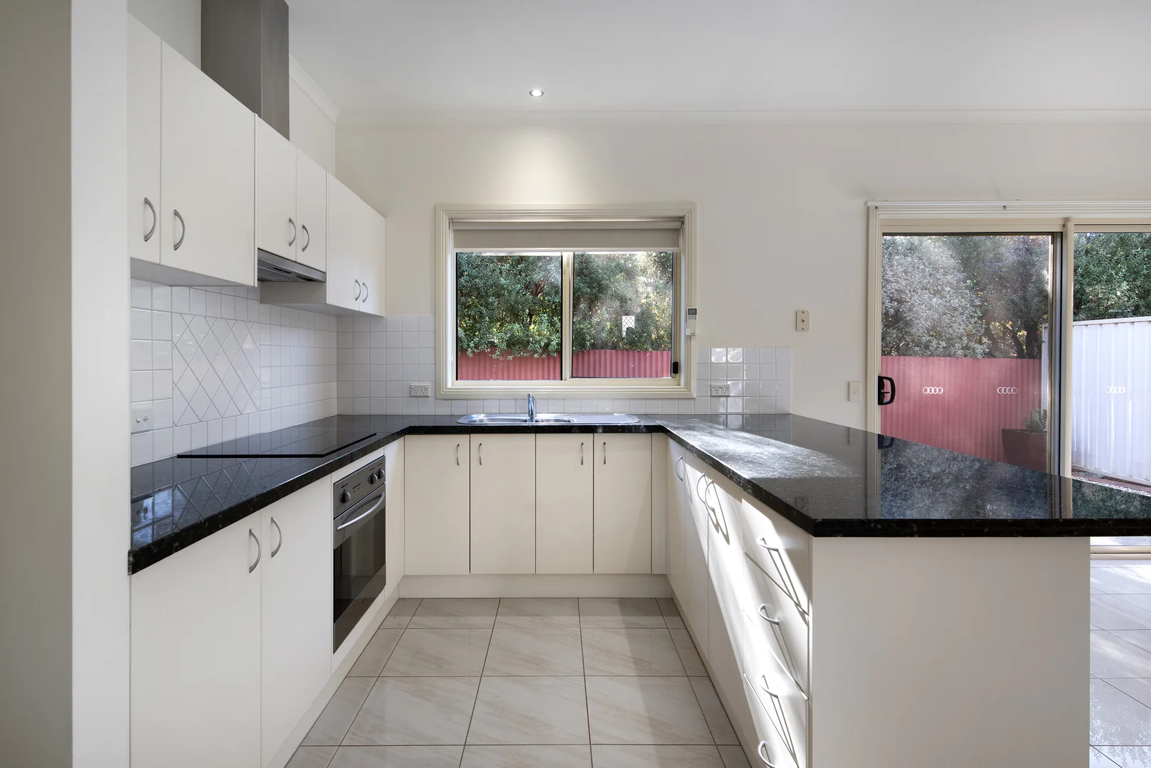 Additional image 4 of 3/9 Baird Street, Castlemaine VIC 3450