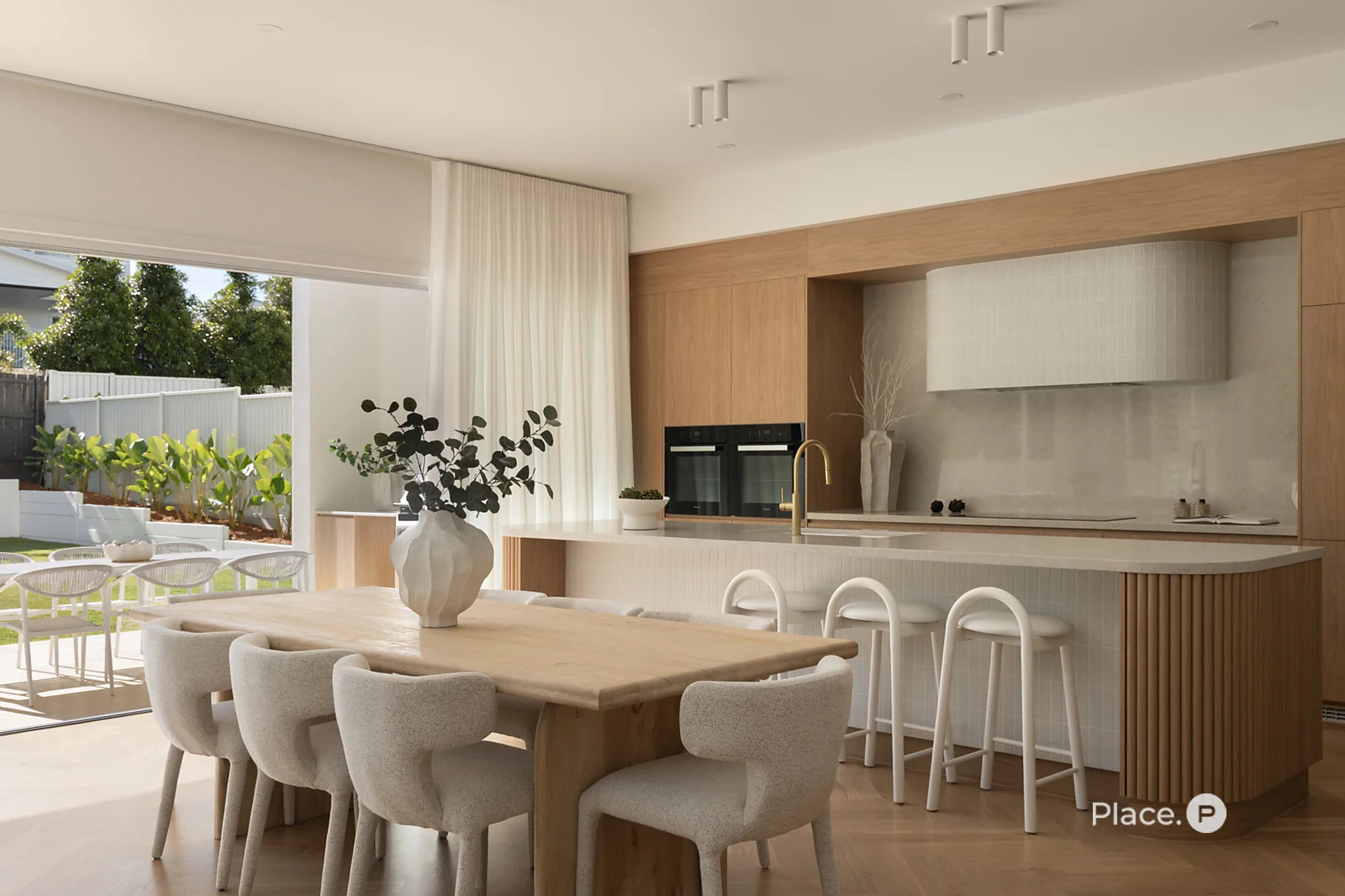 Additional image 4 of 33 Zeehan Street, Wavell Heights QLD 4012