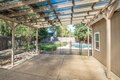Additional image 32 of 9169 Renee Ann St, Orangevale, CA, 95662