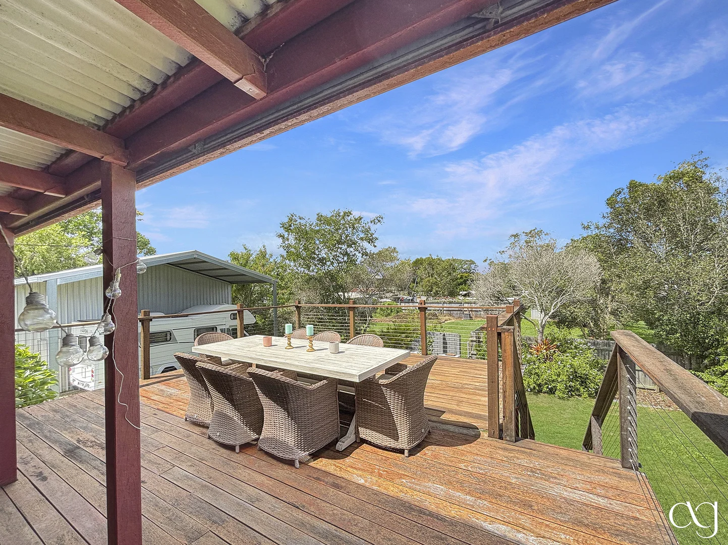 Additional image 24 of 410 Haigslea-Amberley Road, Walloon QLD 4306