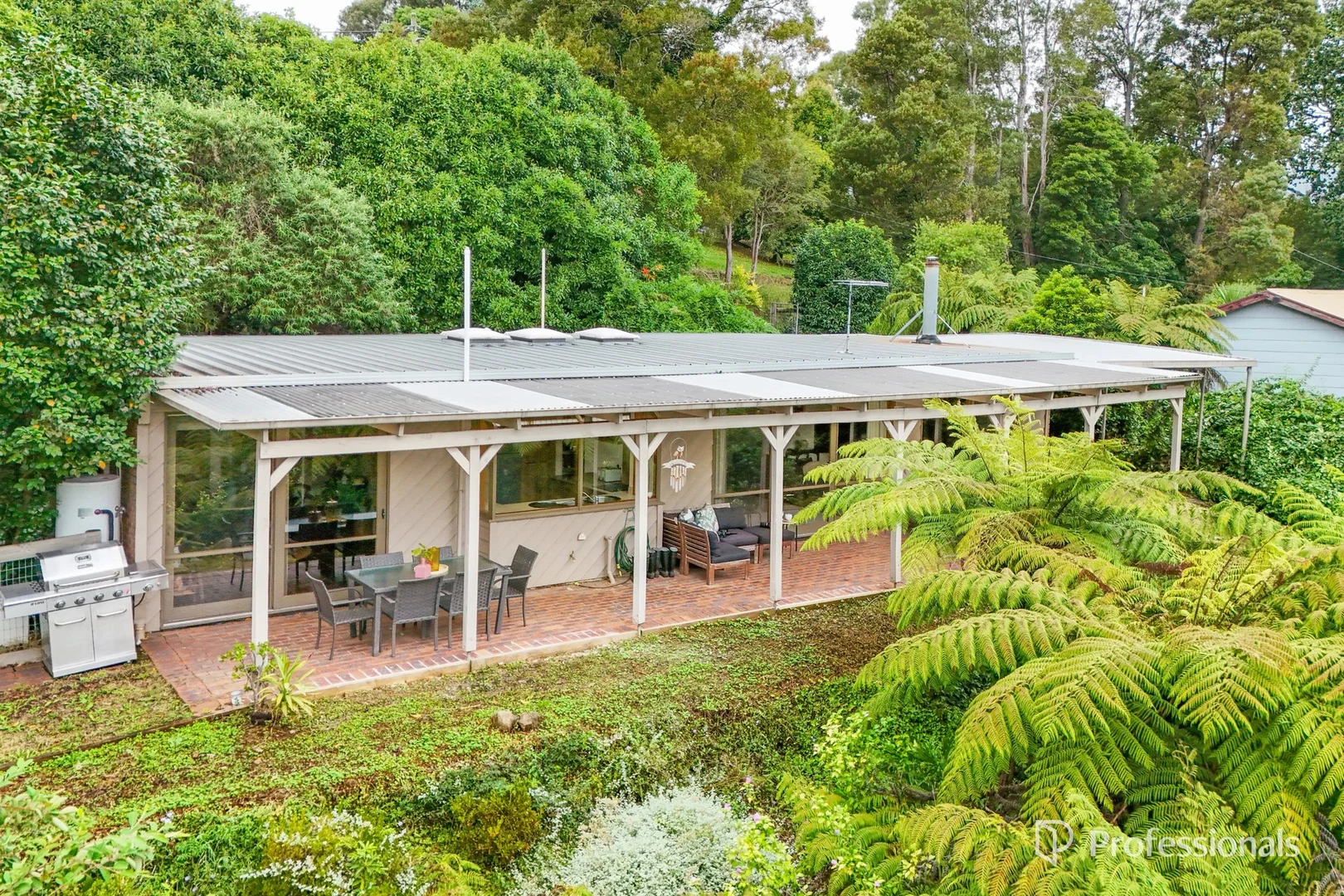 Additional image 25 of 6 Devon Street, Warburton VIC 3799