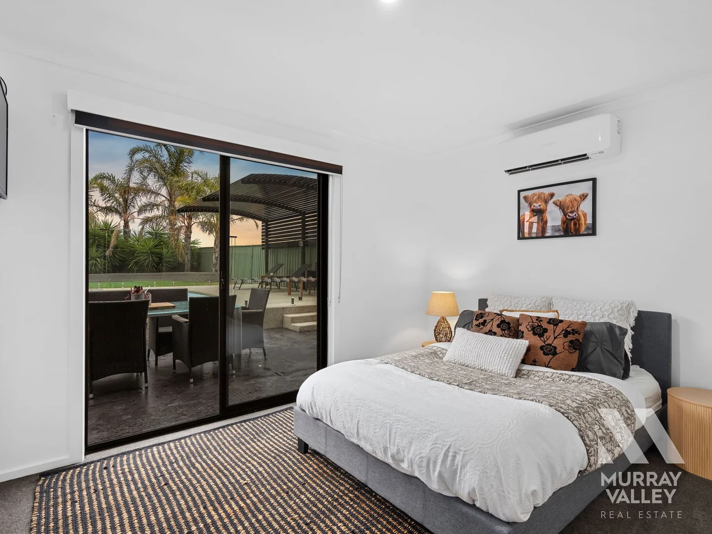 Additional image 23 of 47 Rosemary Court, Yarrawonga VIC 3730