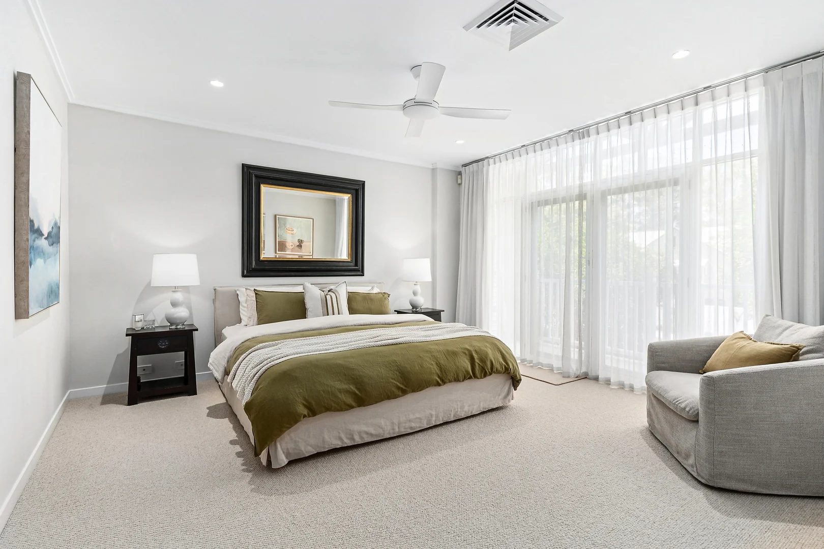 Additional image 22 of 35 Twigg Street, Indooroopilly QLD 4068