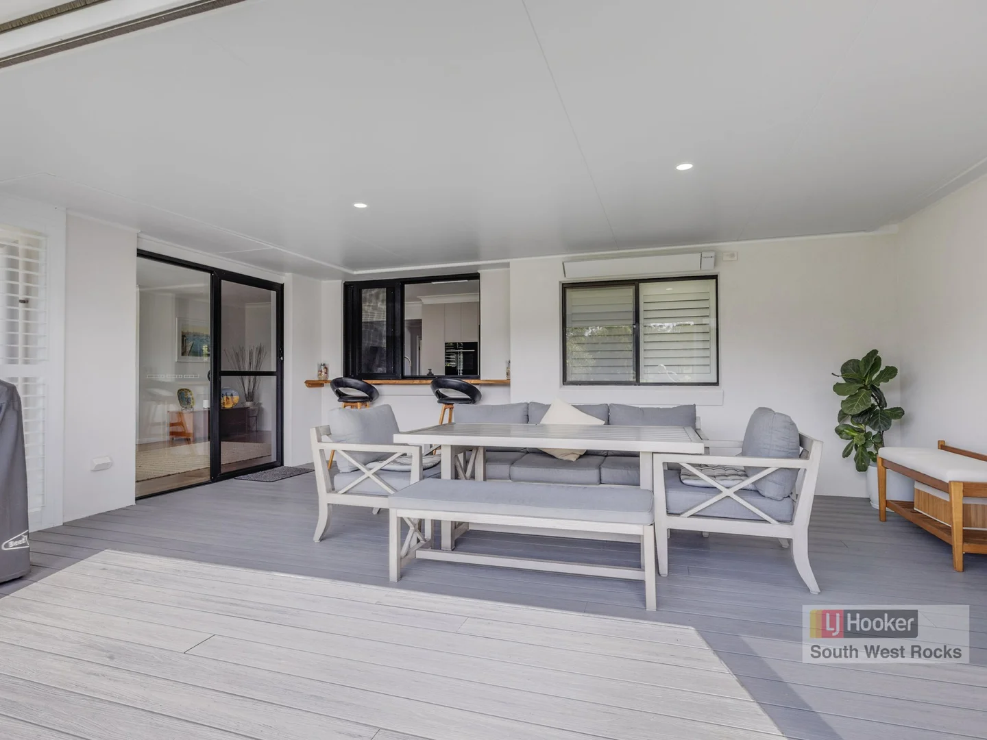 Additional image 15 of 15 Oxley Place, South West Rocks NSW 2431