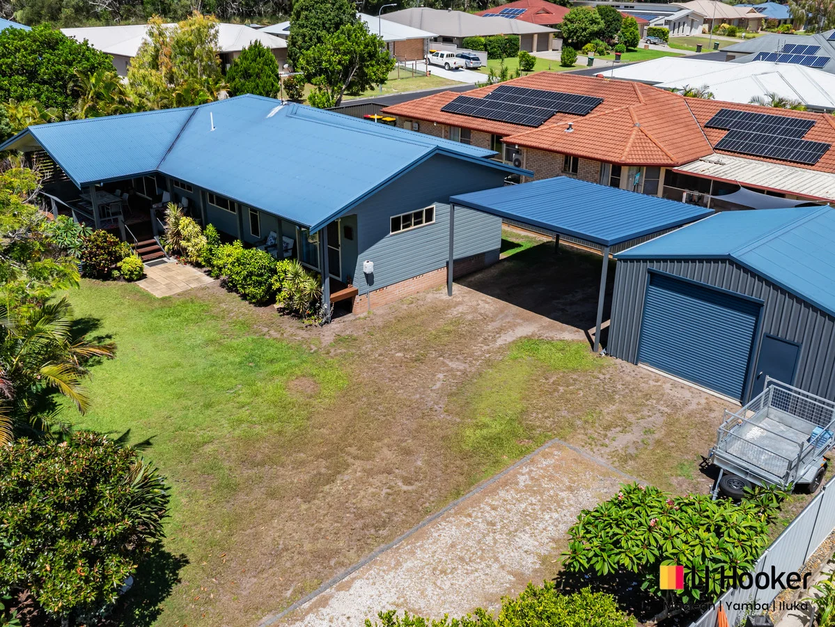 Additional image 4 of 49 Sovereign Street, Iluka NSW 2466