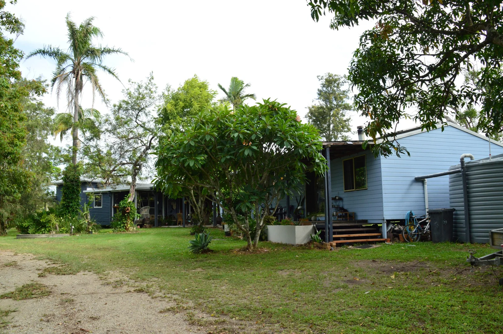 Additional image 25 of 75 Williams Road, Woodburn NSW 2472