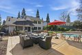 Additional image 40 of 5375 Terrace Oak Cir, Fair Oaks, CA, 95628