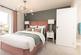Additional image 7 of Plot 956, The Mylne at Whiteley Meadows, Off Botley Road SO30