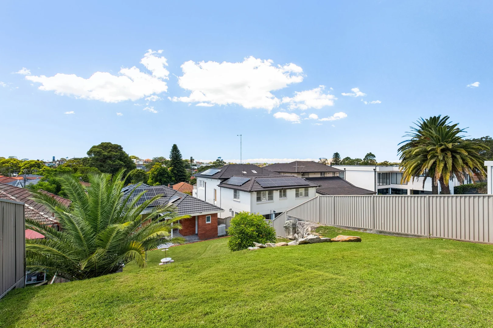 Additional image 8 of 27 Allawah Avenue, Carss Park NSW 2221