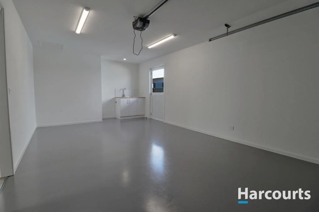 Additional image 18 of 1/2 Beachrock View, East Devonport TAS 7310