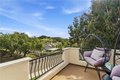 Additional image 31 of 19 Easthill, Trabuco Canyon, CA, 92679