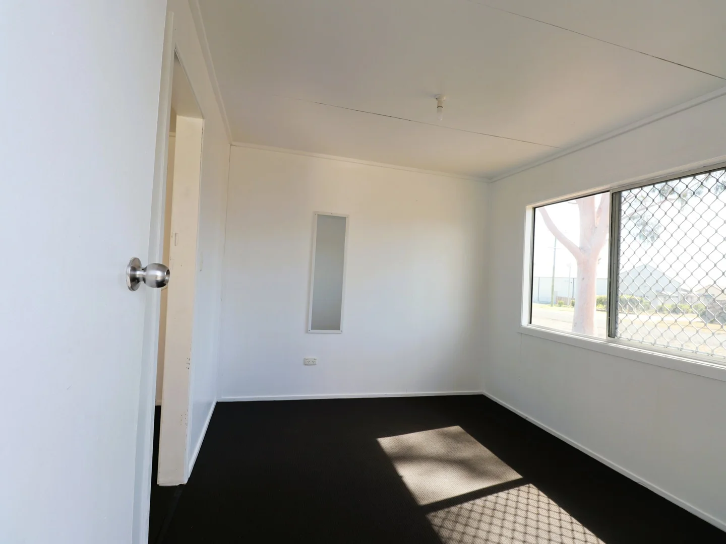 Additional image 4 of 38 Ronald Street, Injune QLD 4454