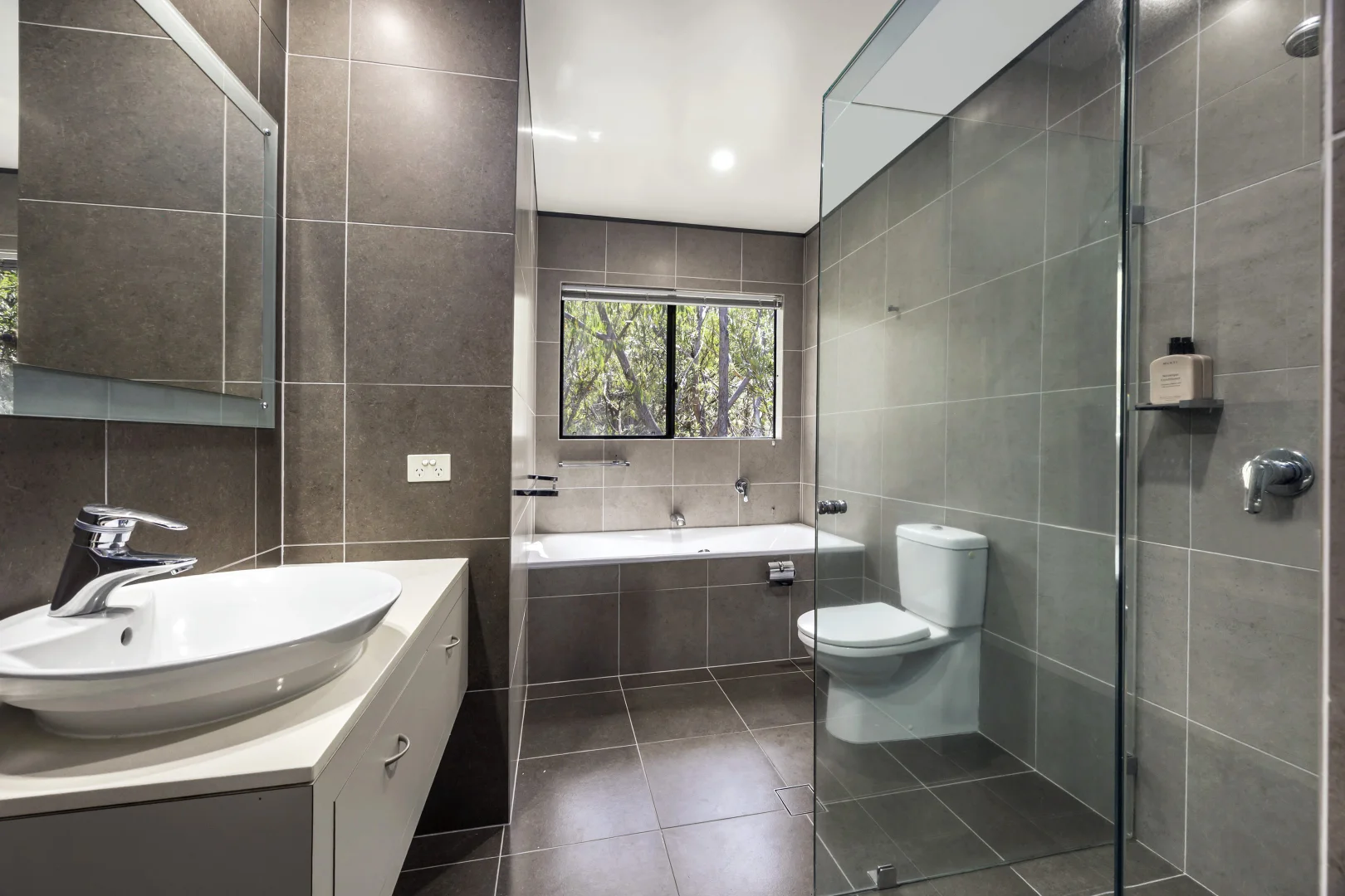 Additional image 12 of 20 Pindari Drive, Dunbogan NSW 2443