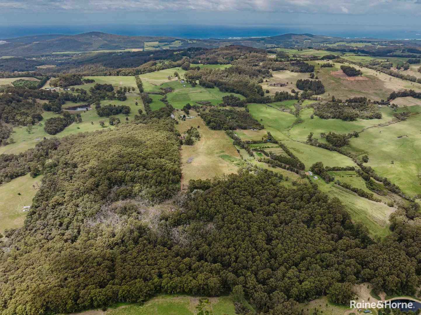 Additional image 29 of 198 Glenrowan Road, Scotsdale WA 6333