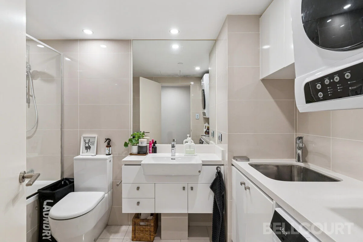 Additional image 10 of 29/90 Terrace Road, East Perth WA 6004