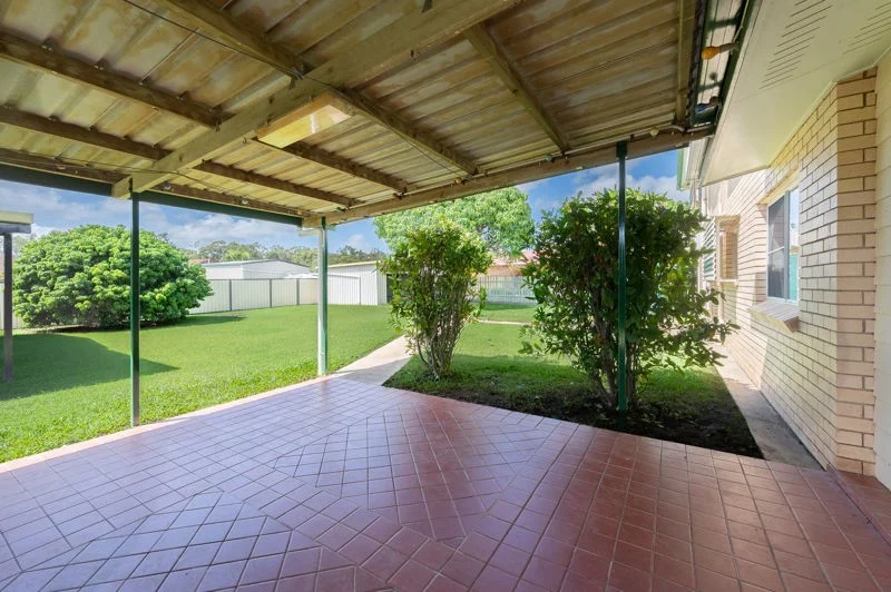 Additional image 13 of 12 Ormiston Street, Clinton QLD 4680