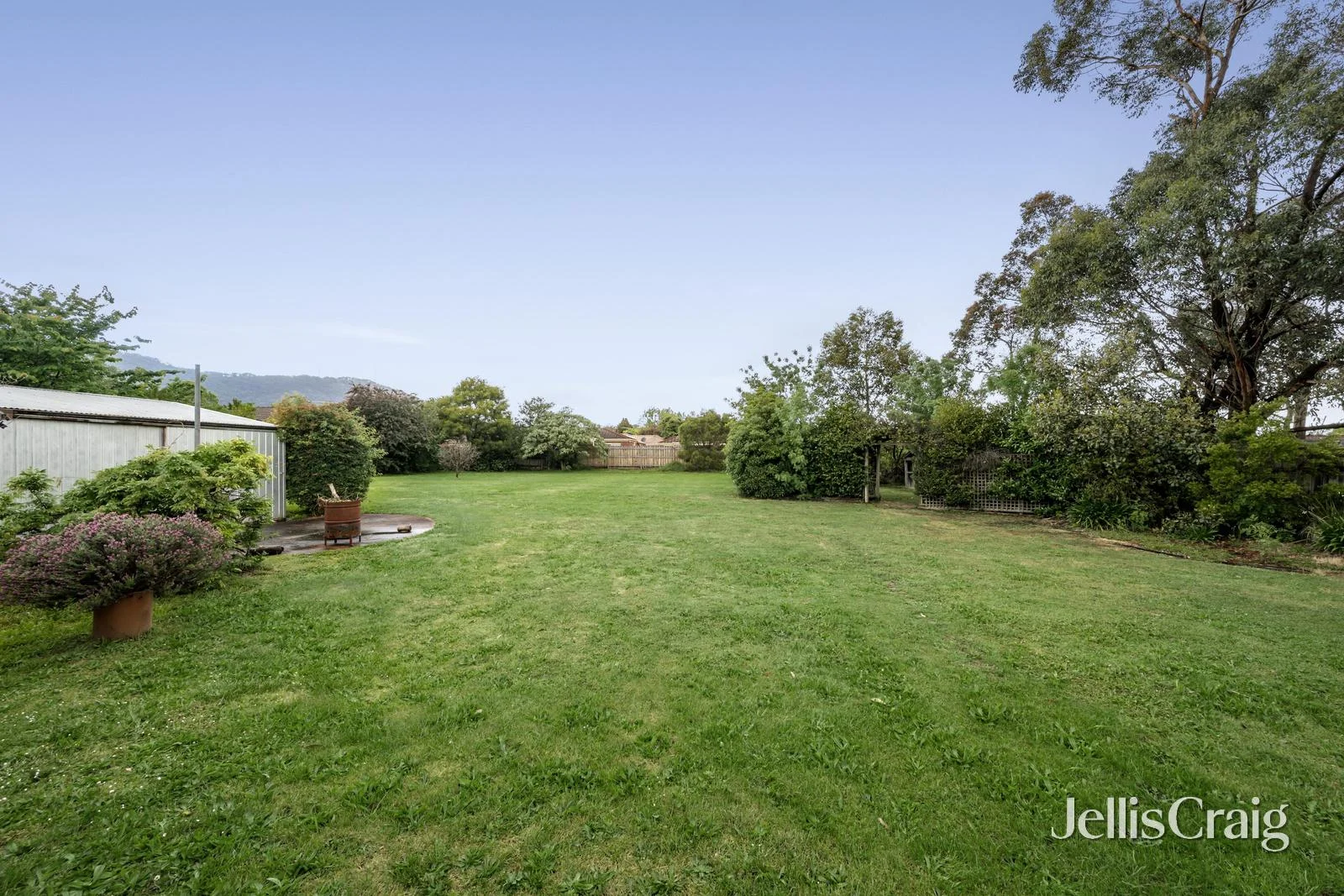 Additional image 18 of 68 Geoffrey Drive, Kilsyth VIC 3137