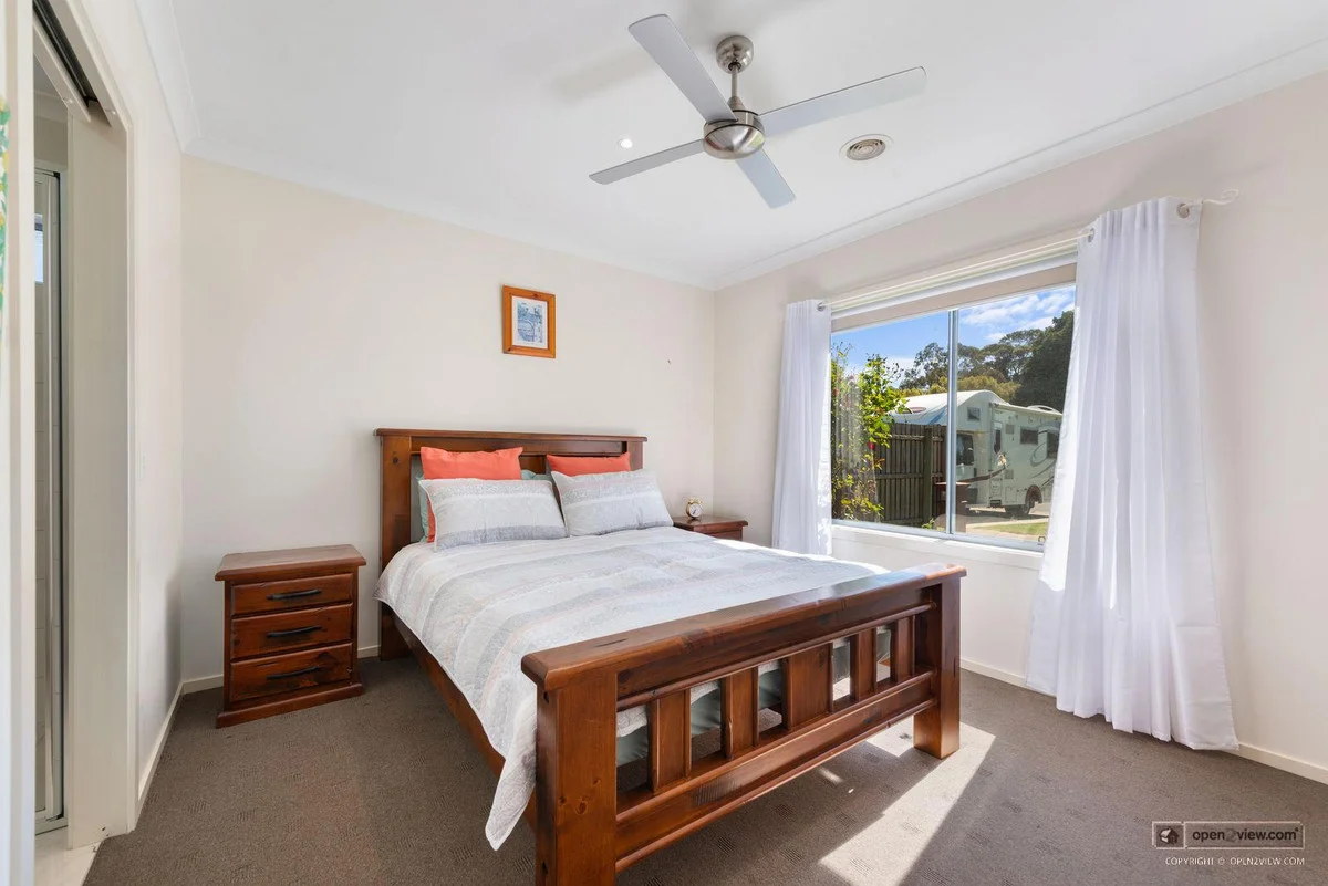 Additional image 7 of 1/129 Pearson Street, Sale VIC 3850