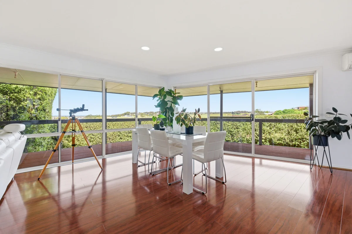 Additional image 4 of 9 Highland Court, Lakes Entrance VIC 3909