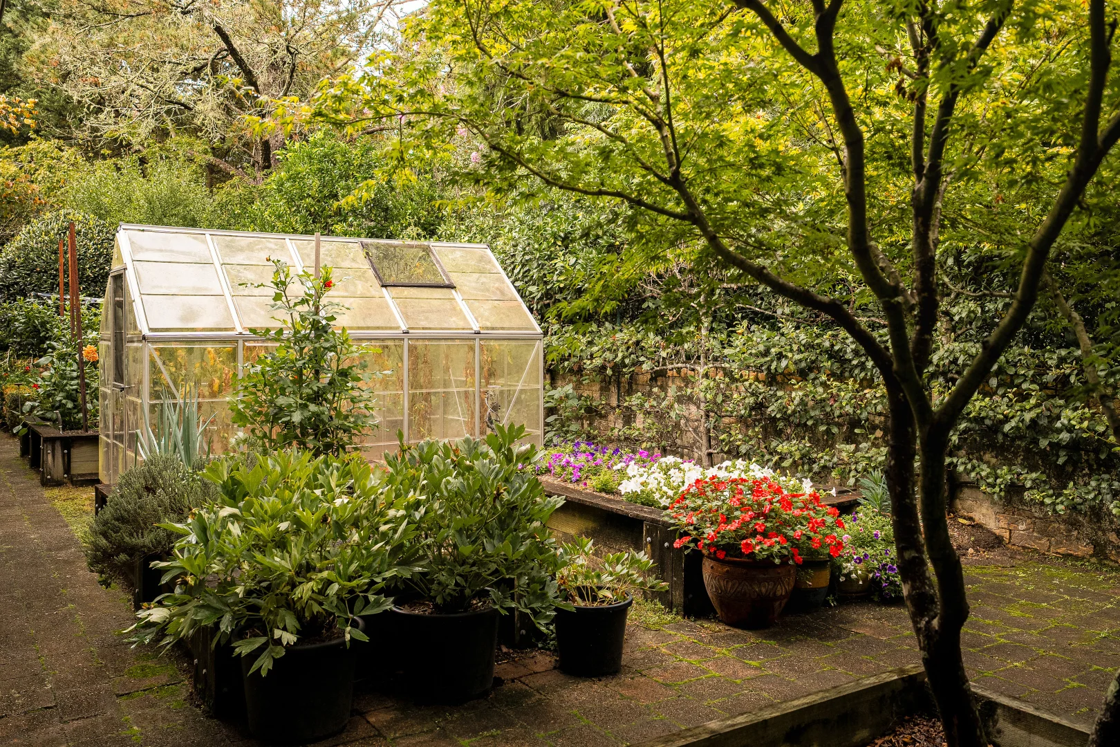 Additional image 34 of 38 Summer Road, Faulconbridge NSW 2776