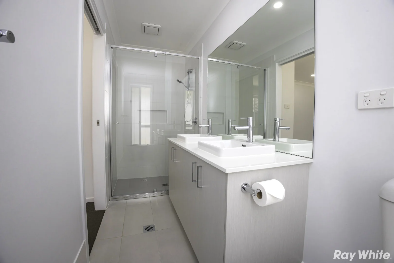 Additional image 7 of 9 Iluka Boulevard, Forster NSW 2428