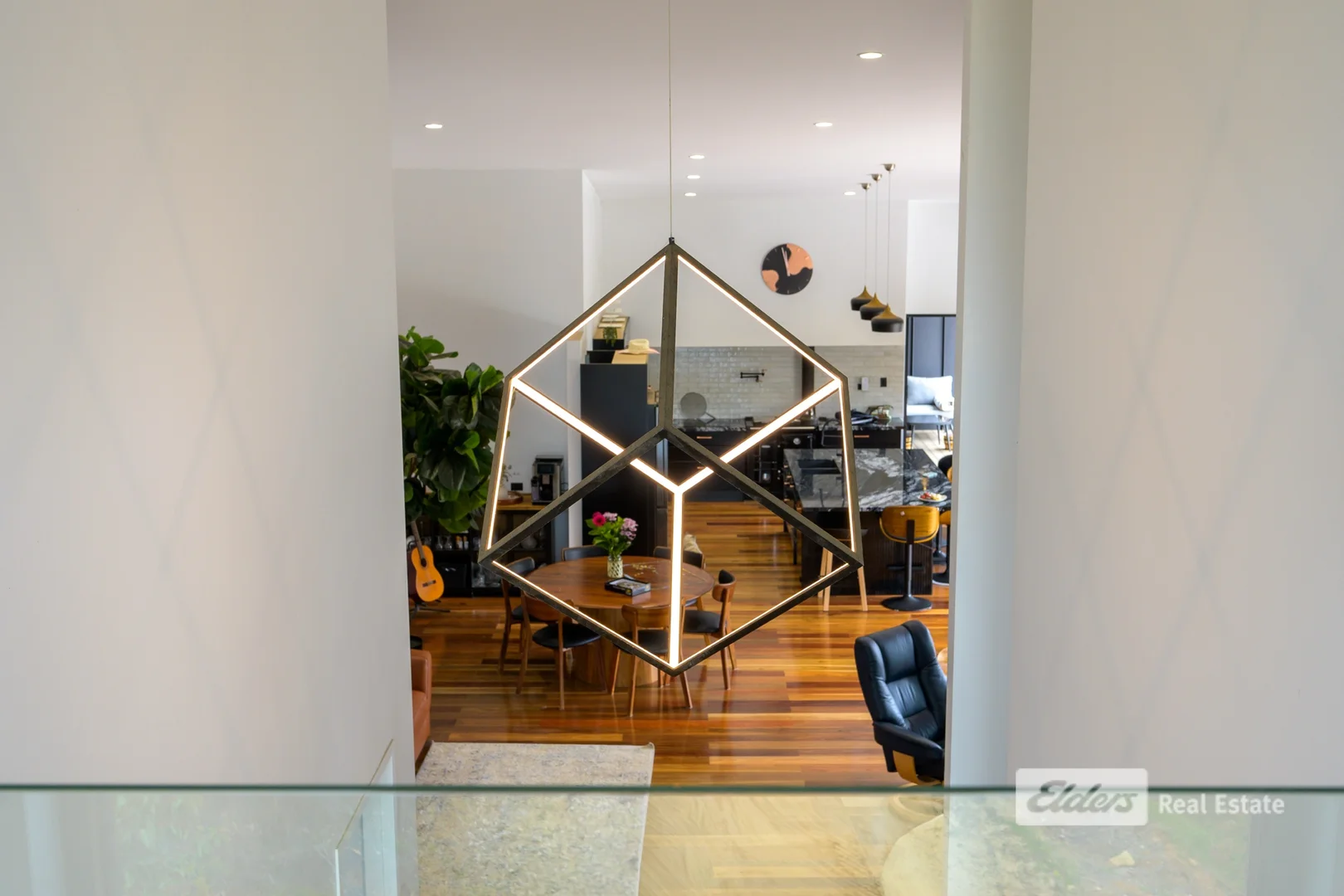 Additional image 20 of 227 Gardiner Road, Cundinup WA 6275