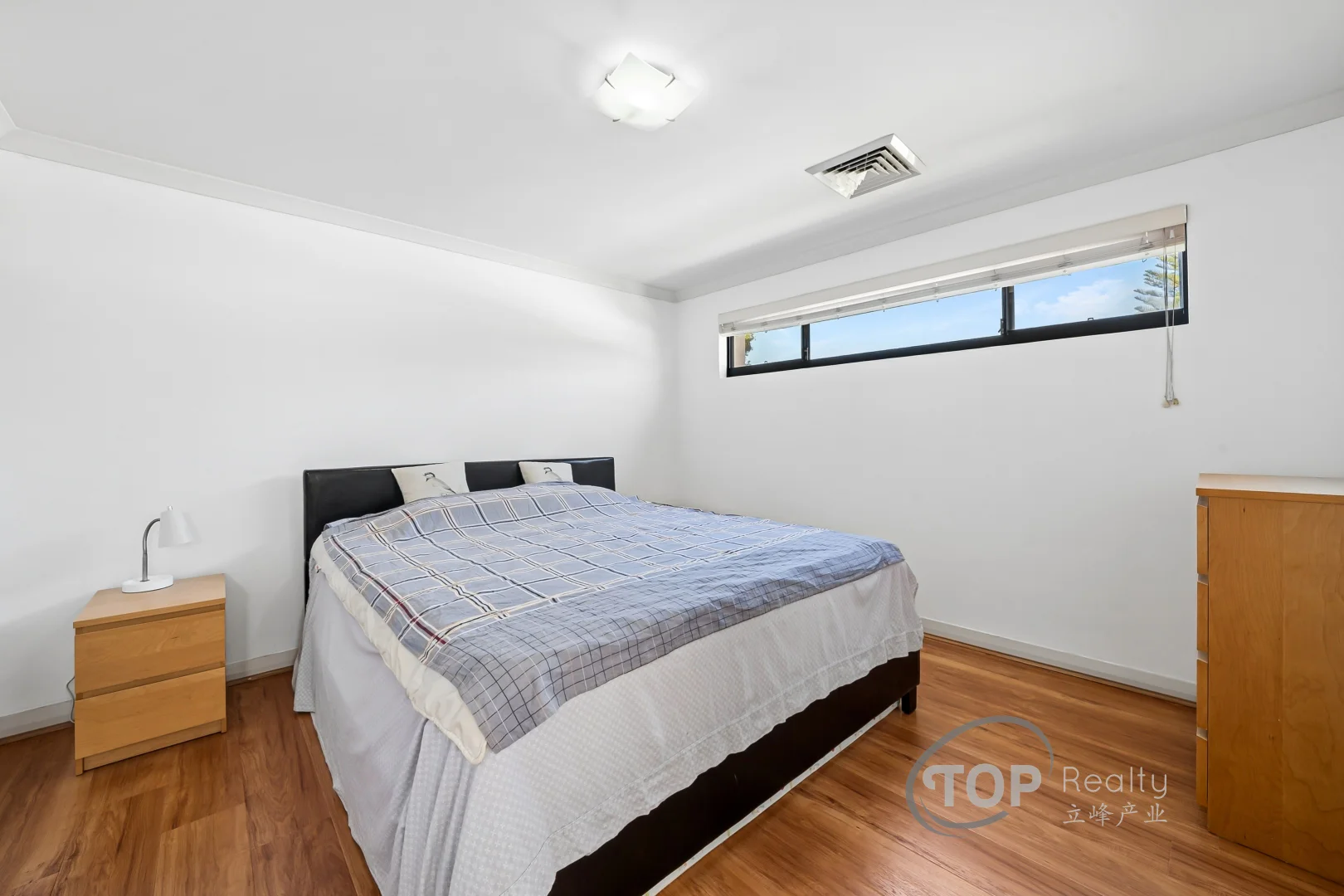 Additional image 20 of 36E Arcadia Crescent, Bateman WA 6150