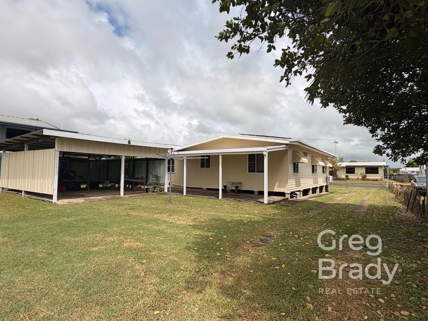 Additional image 2 of 24 Place Avenue, Sarina QLD 4737