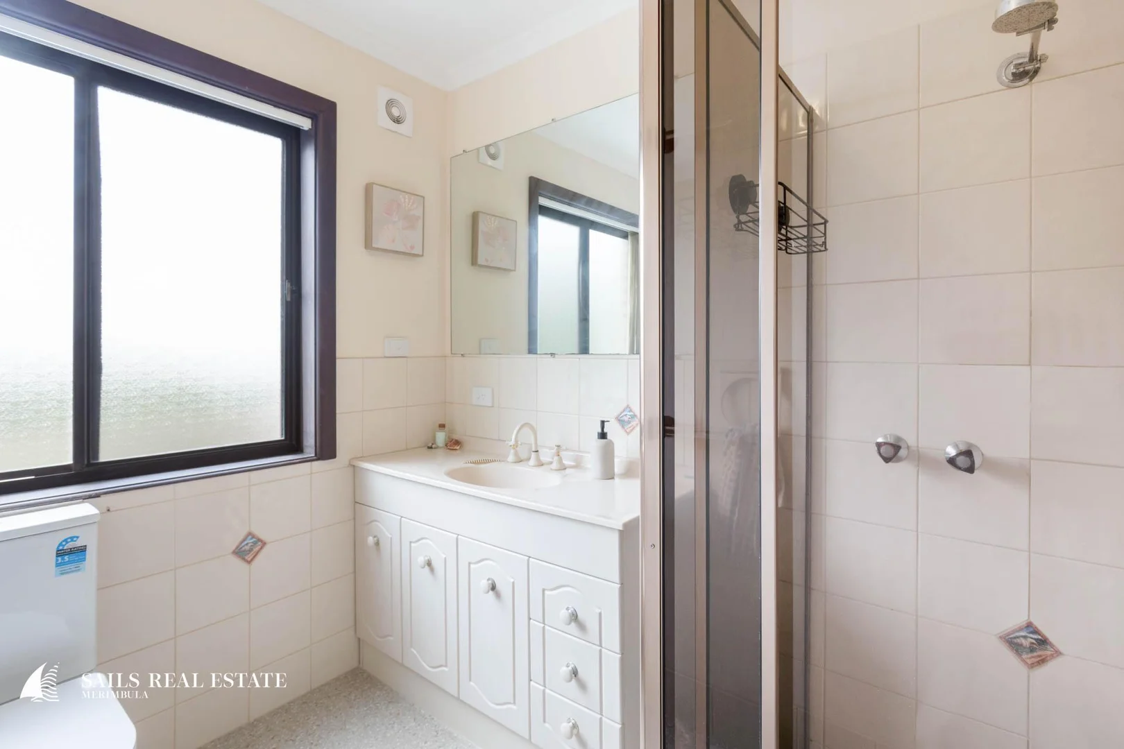 Additional image 28 of 13 Seaview Avenue, Merimbula NSW 2548