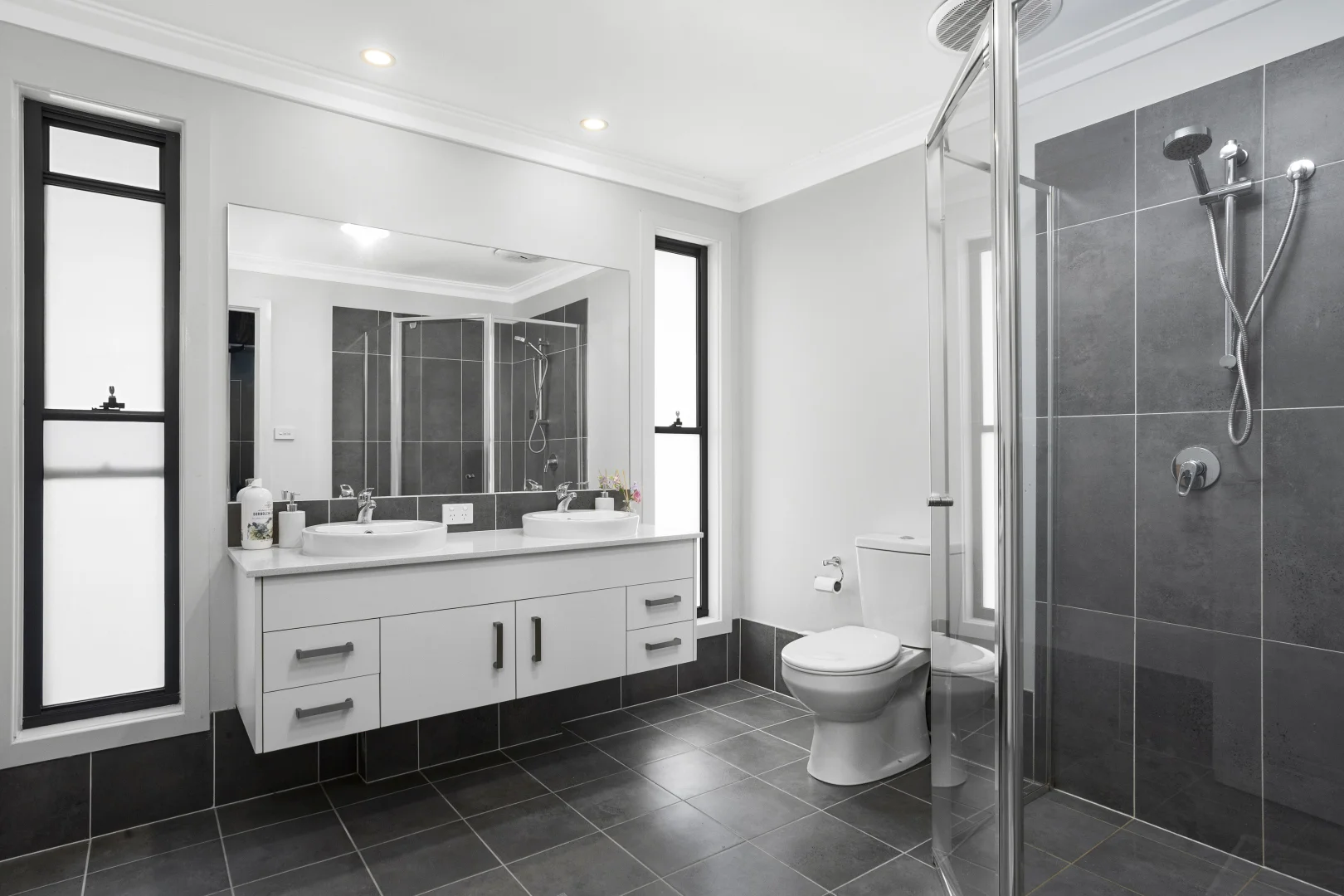 Additional image 14 of 24 Wangolove Street (Tallawong), Schofields NSW 2762