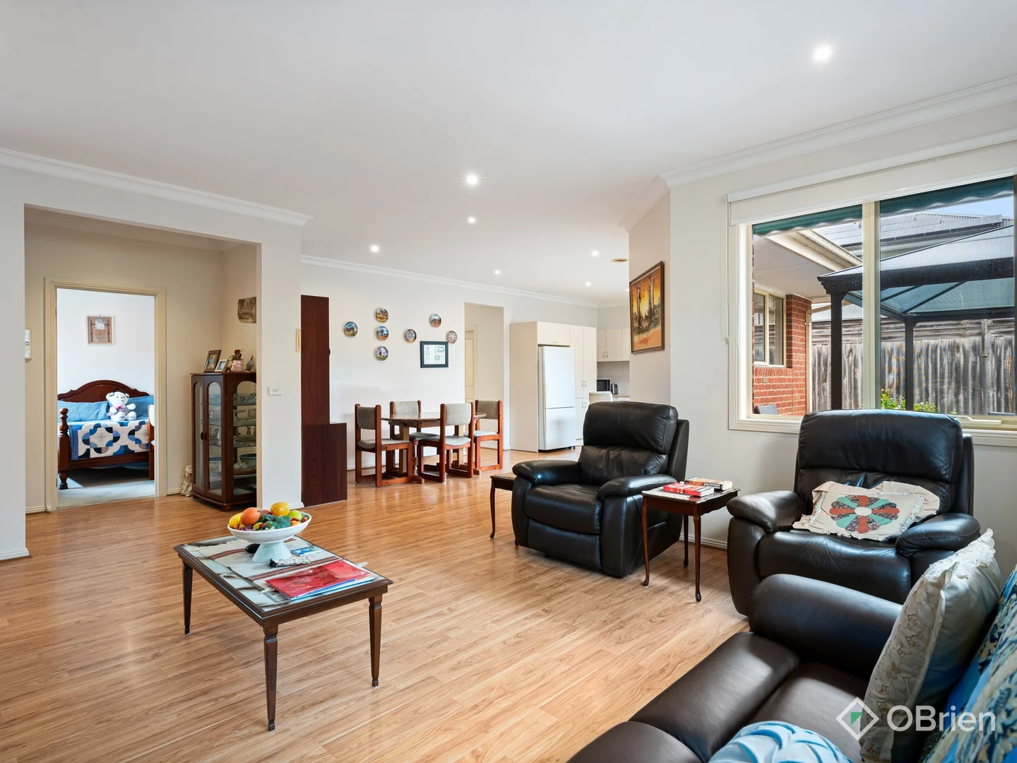 Additional image 2 of 2/7 Railway Avenue, Beaconsfield VIC 3807