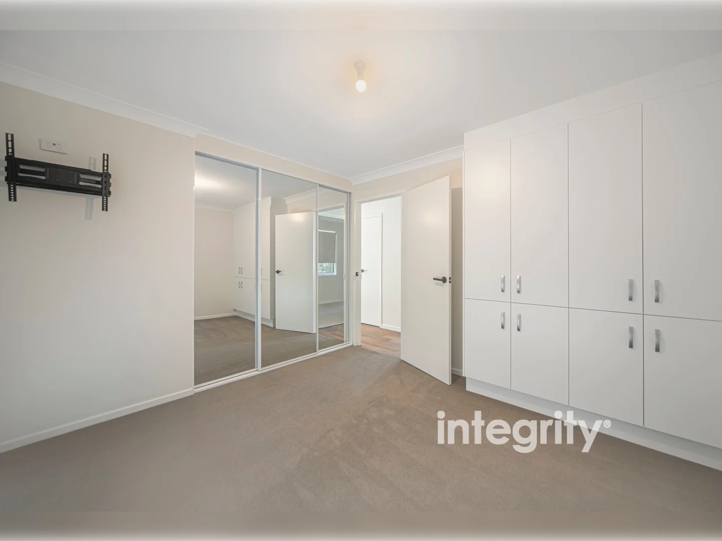 Additional image 8 of 784 Sussex Inlet Road, Sussex Inlet NSW 2540