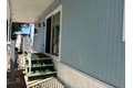 Additional image 21 of 1174 E Main St Spc 113, El Cajon, CA, 92021