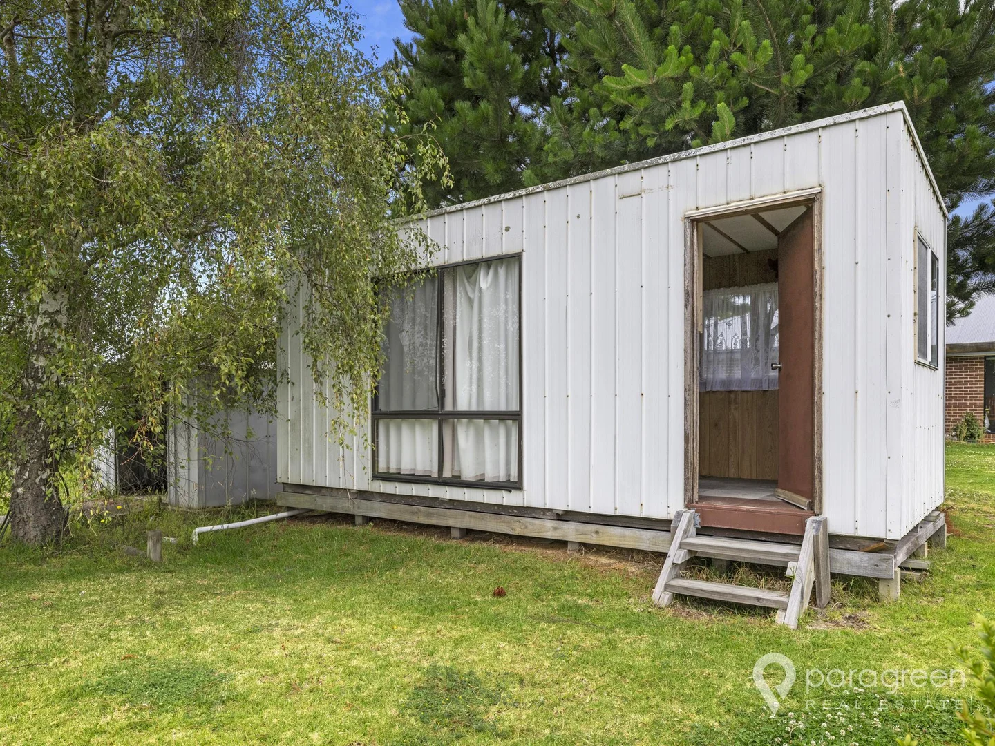 Additional image 11 of 64 South Street, Port Albert VIC 3971